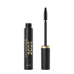 2000 Calorie Mascara