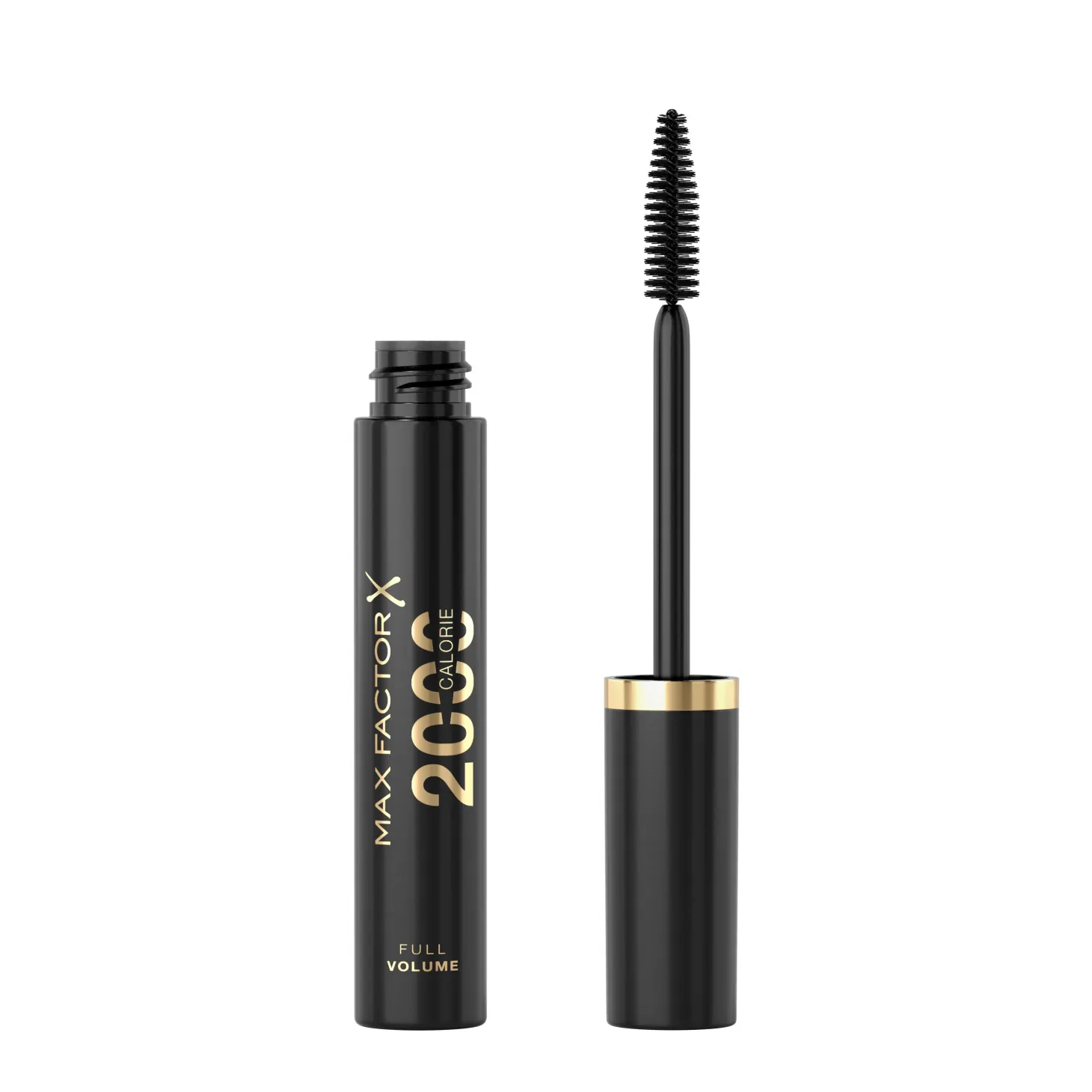 2000 Calorie Mascara