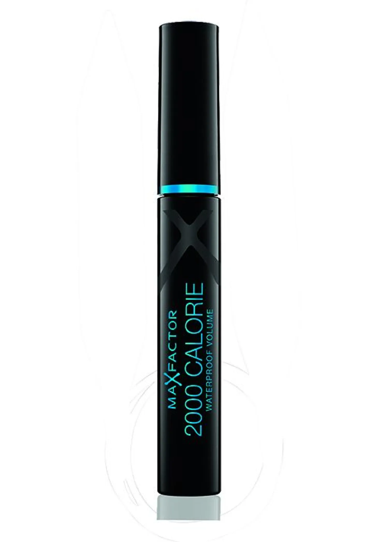 2000 Calorie Waterproof Mascara