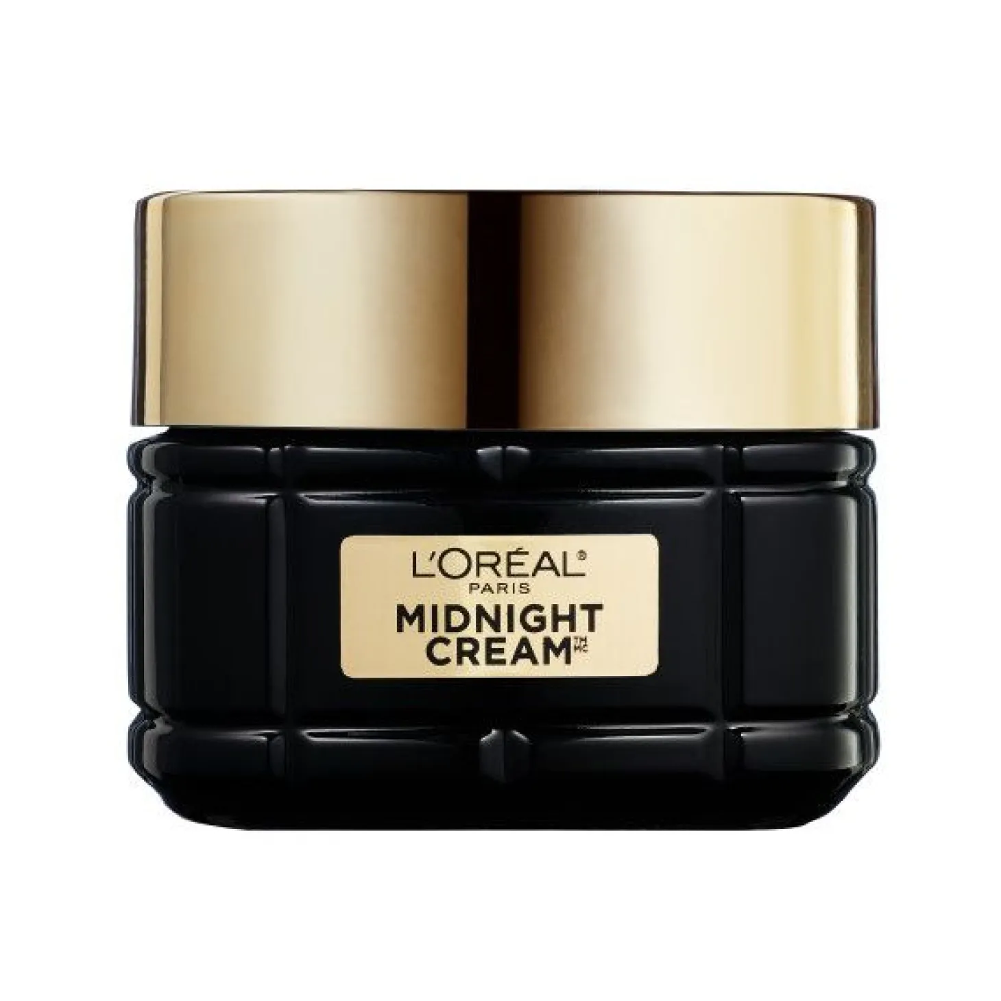 Age Perfect Cell Renewal Midnight Cream 50ml