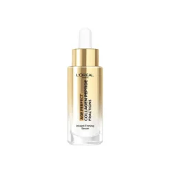 Age Perfect Instant Firming Serum 30 ml