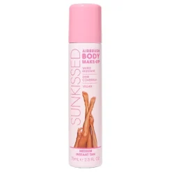 Airbrush Body Make-up 75ml