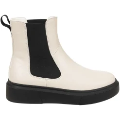 Ankelboots Hedda