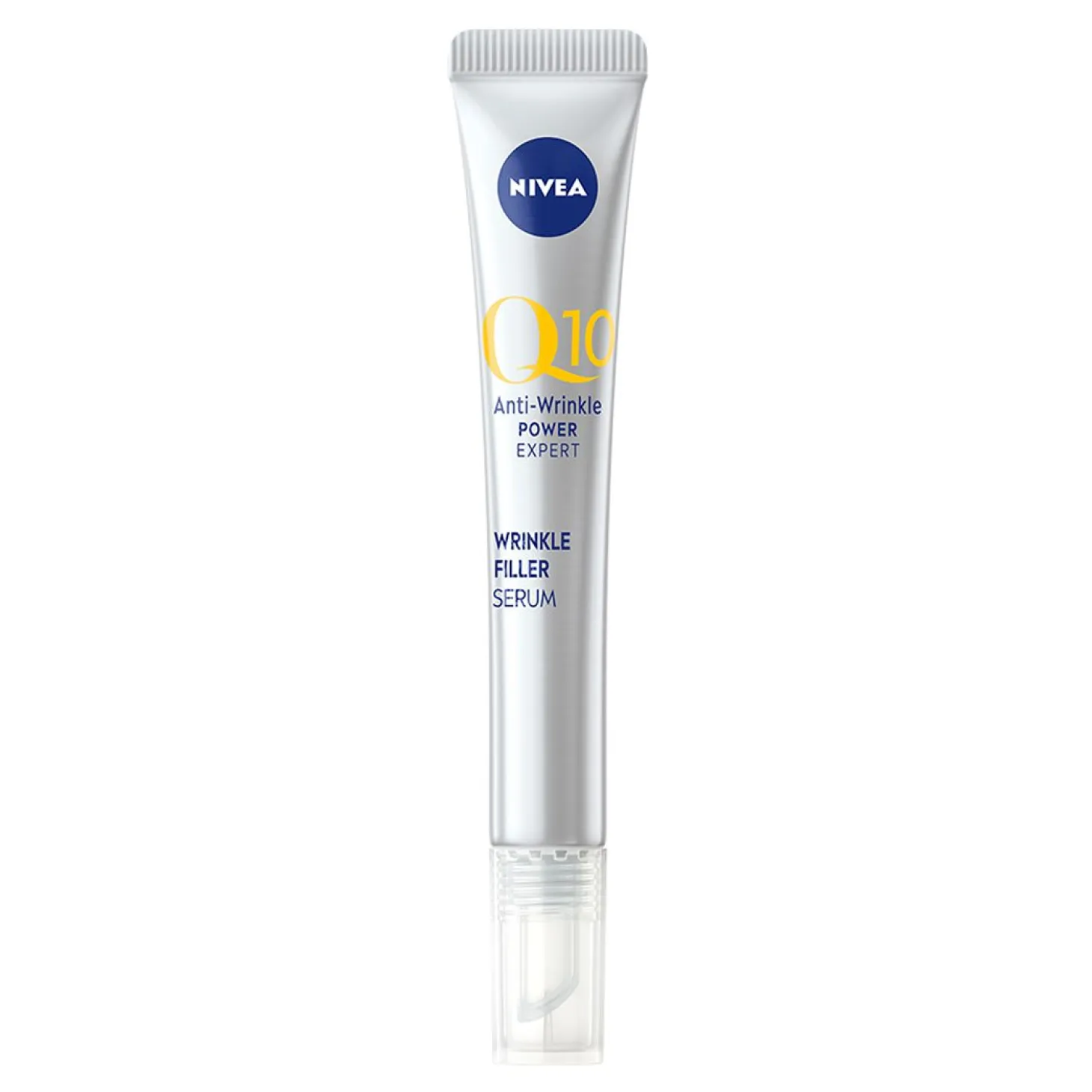 Ansiktsserum Q10 Anti-wrinkle Expert Filler