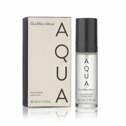Aqua EDT til Herre