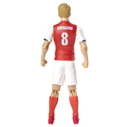 Arsenal FC Ødegaard Figur 20cm