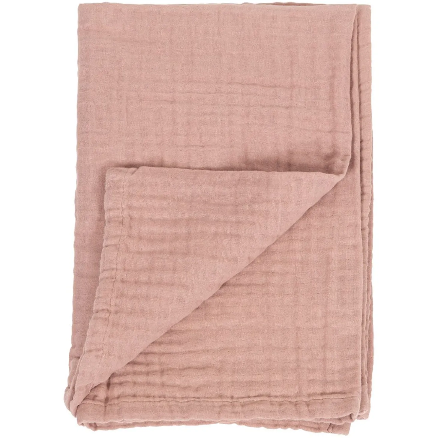 Babyteppe 75x100cm