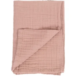 Babyteppe 75x100cm