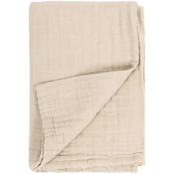 Babyteppe 75x100cm