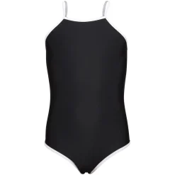 Badedrakt Lina