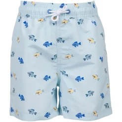Badeshorts