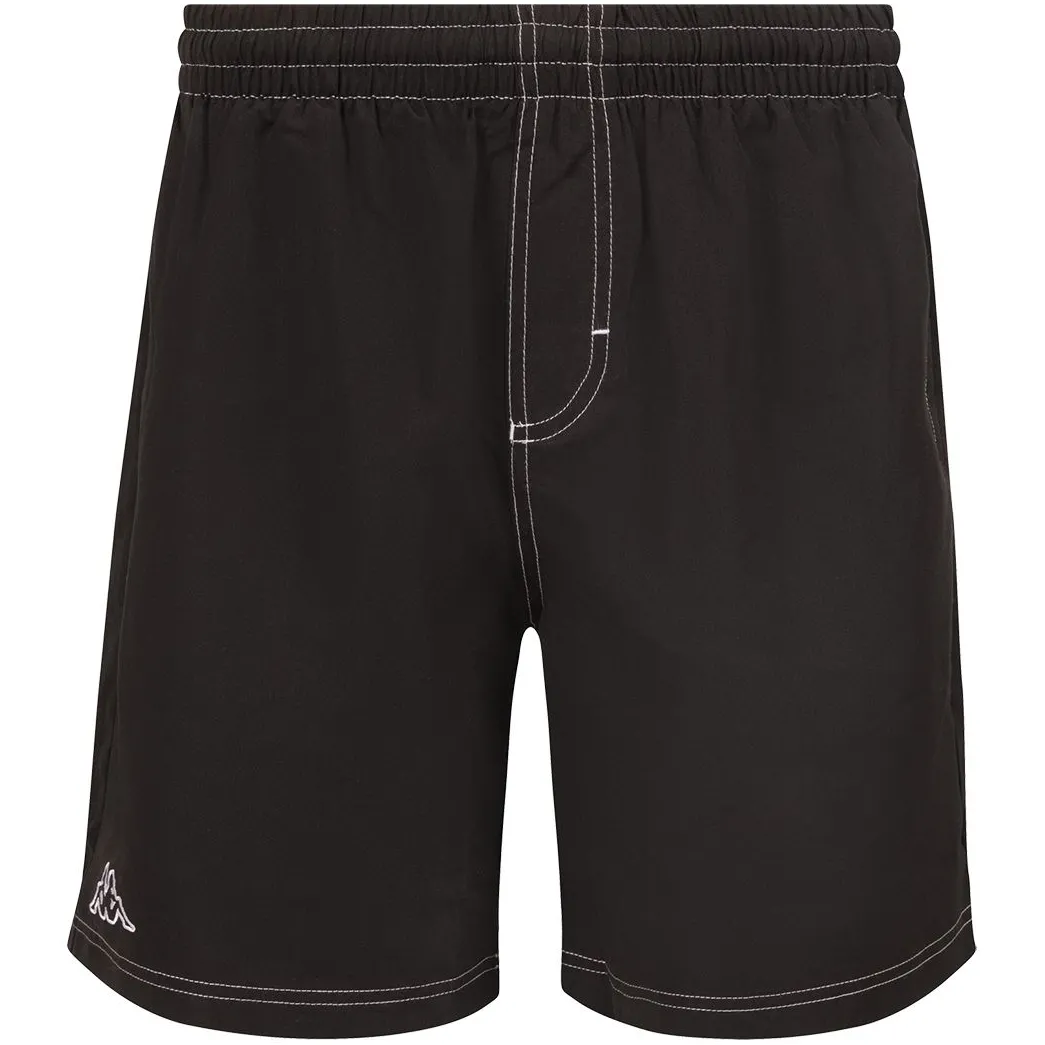 Badeshorts