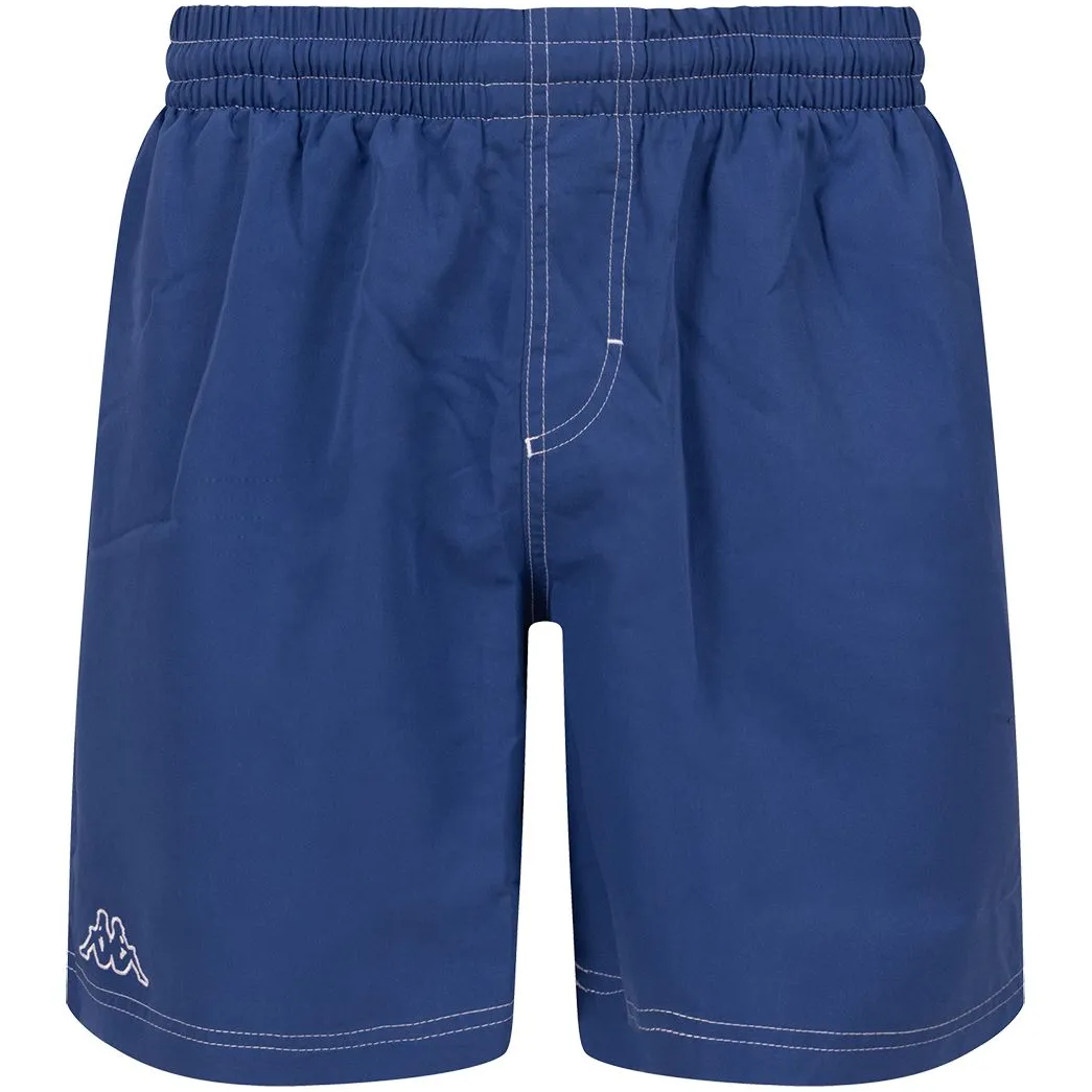 Badeshorts