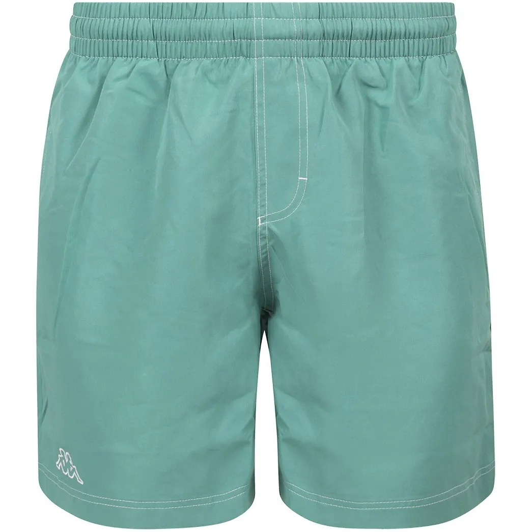 Badeshorts