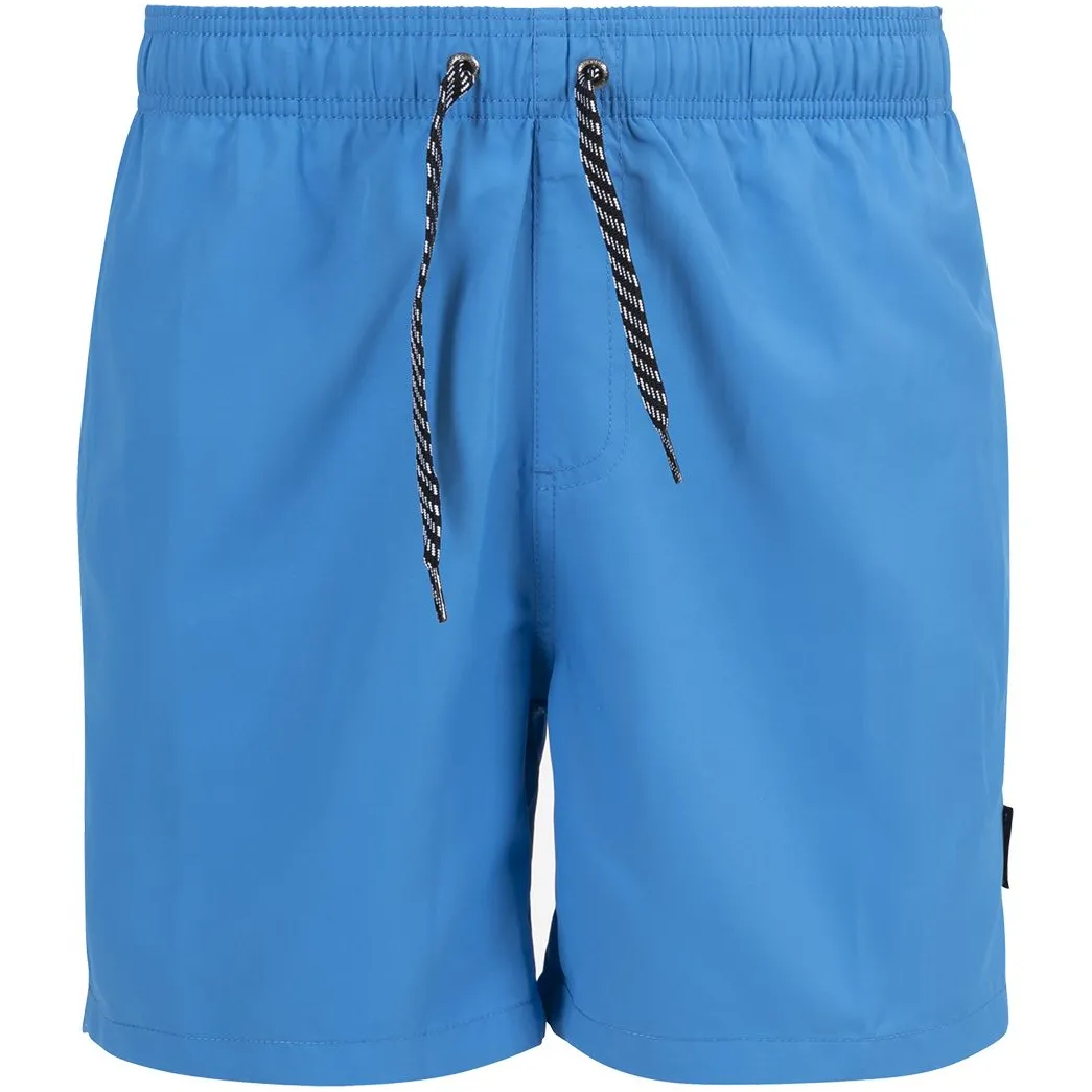 Badeshorts Bali