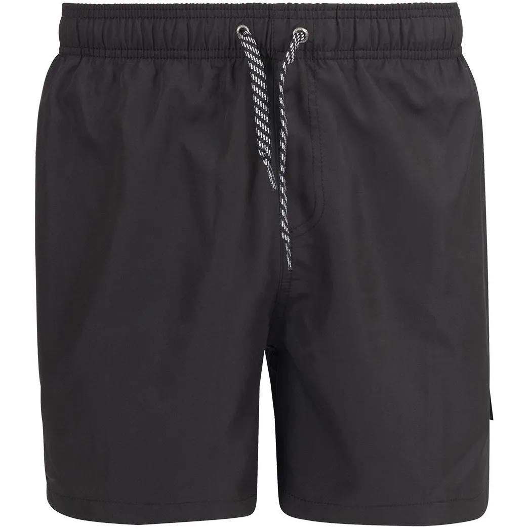 Badeshorts Bali