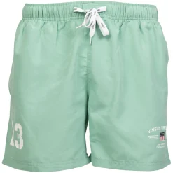 Badeshorts Meik