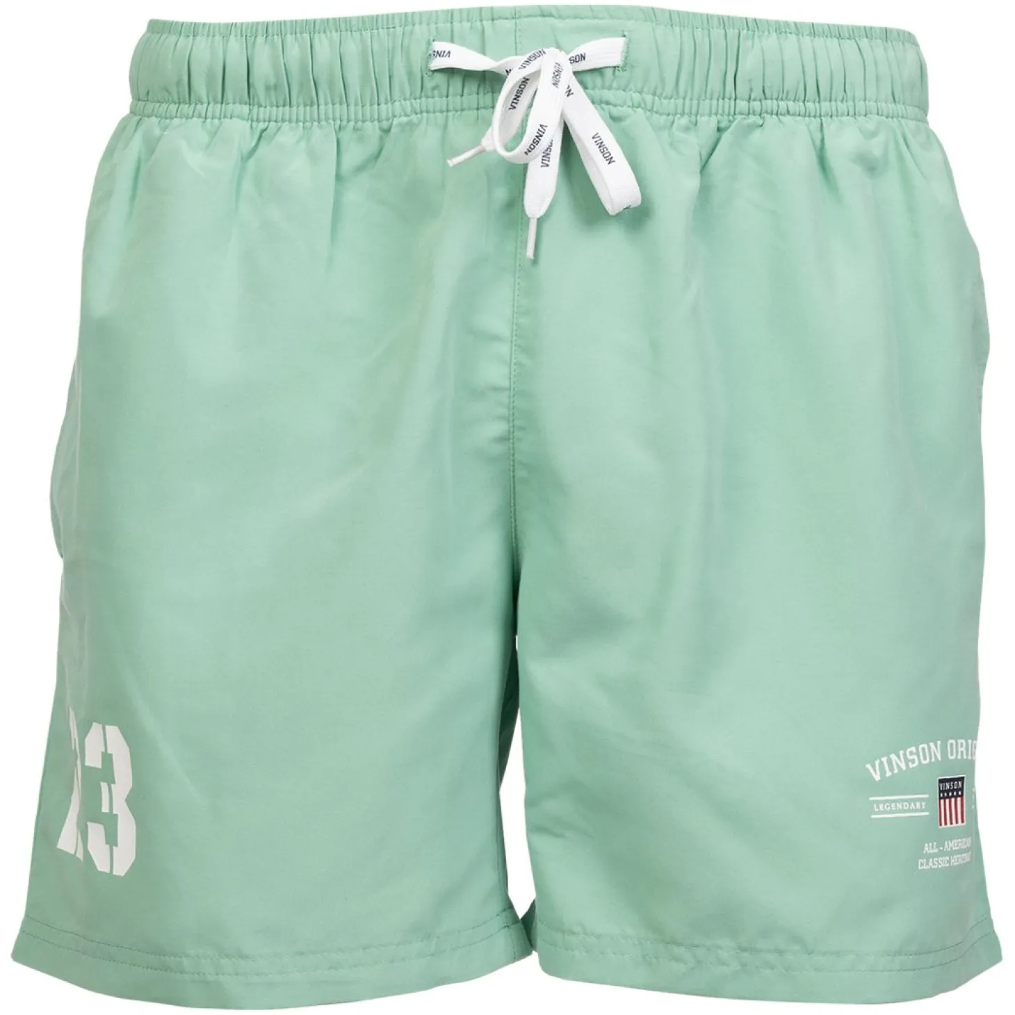 Badeshorts Meik