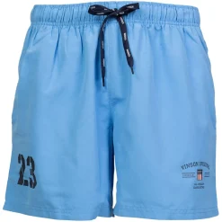 Badeshorts Meik