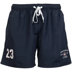 Badeshorts Meik