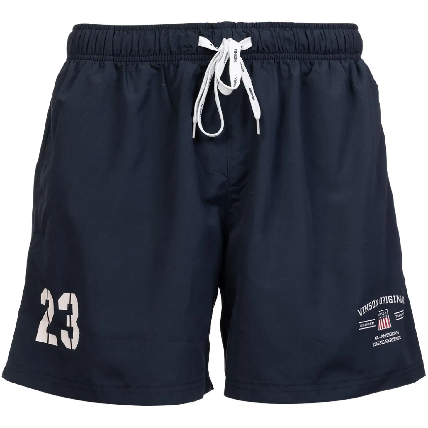 Badeshorts Meik