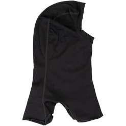 Balaklava i 100% ull