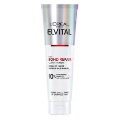 Balsam Elvital Bond Repair
