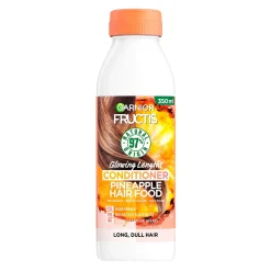 Balsam Fructis Hair Food Pineapple 350ml