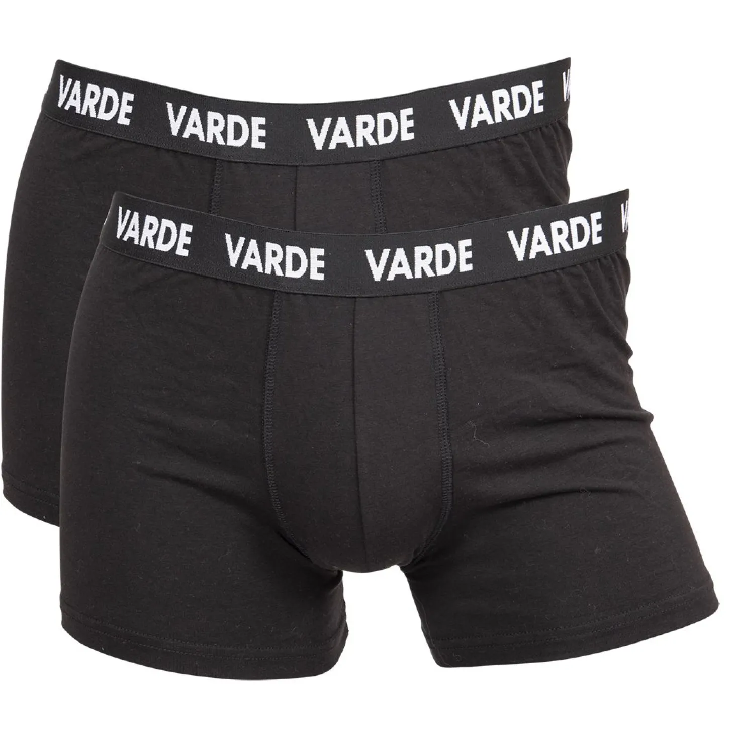 Bambus boxer 2pk