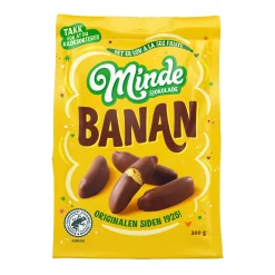 Banan