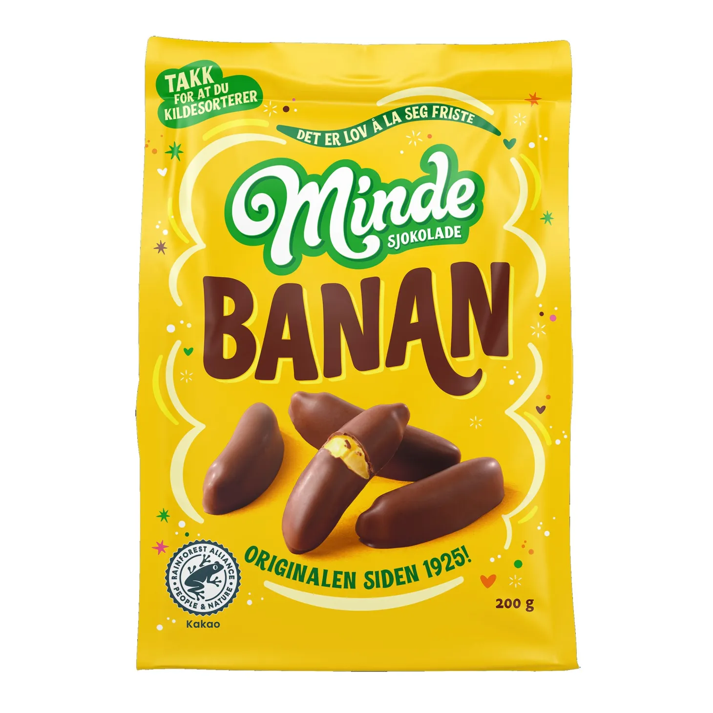 Banan