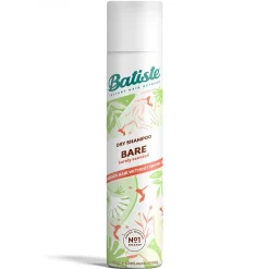 Bare Dry shampoo