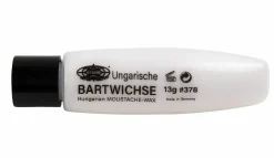 Bartevoks Stern