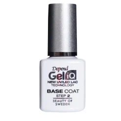 Basecoat