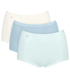 Basic Maxi 3Pk