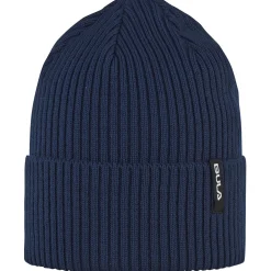 Beanie dock wool