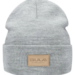 Beanie Frame
