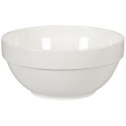 Bella potetskål