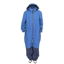 Bergen skalldress