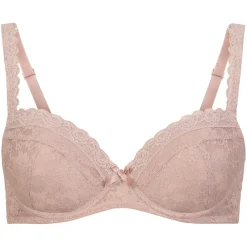 BH Lace Push up
