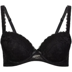 BH Lace Push up