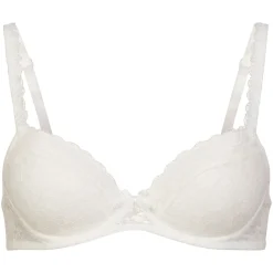 BH Lace Push up