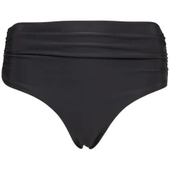 Bikinibukse