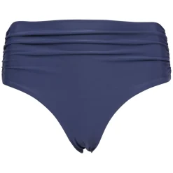 Bikinibukse