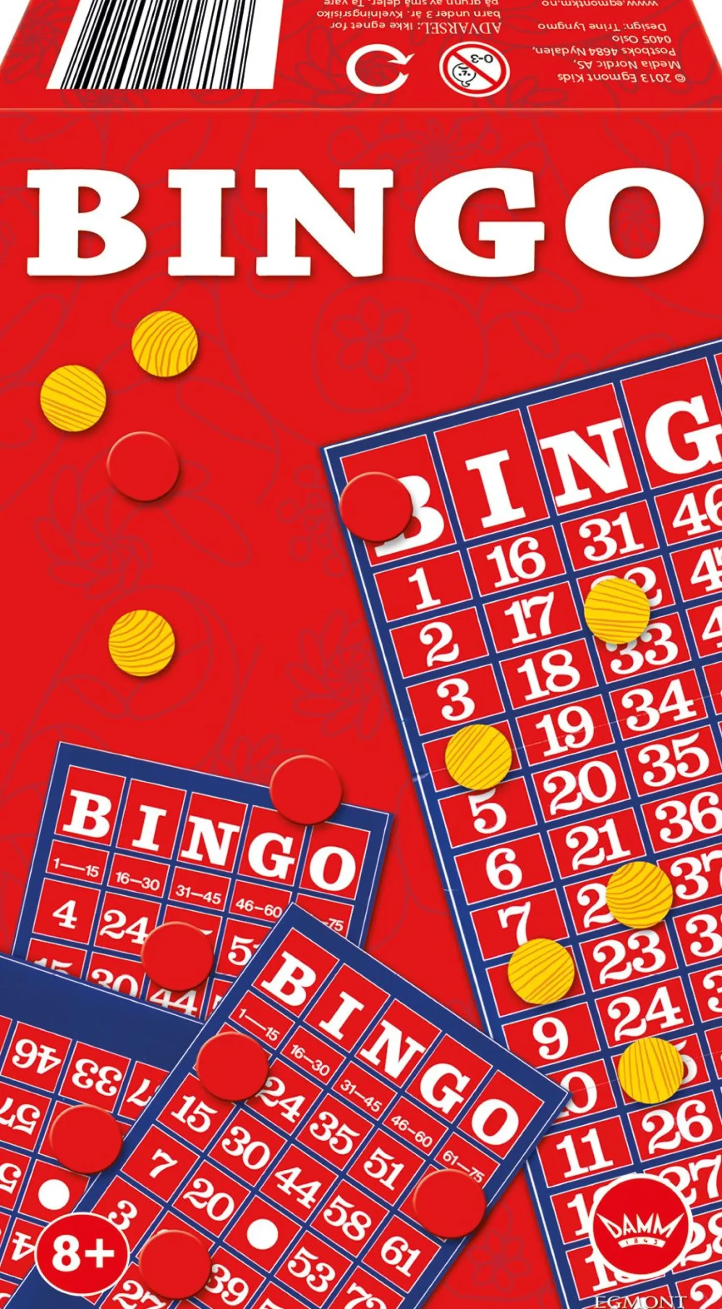 Bingo