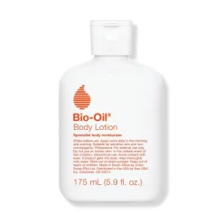 Bio-Oil Body Lotion