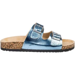 Bio Sandal slip in Ibiza