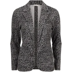 Blazer Leo
