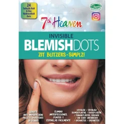 Blemish Dots 24pk