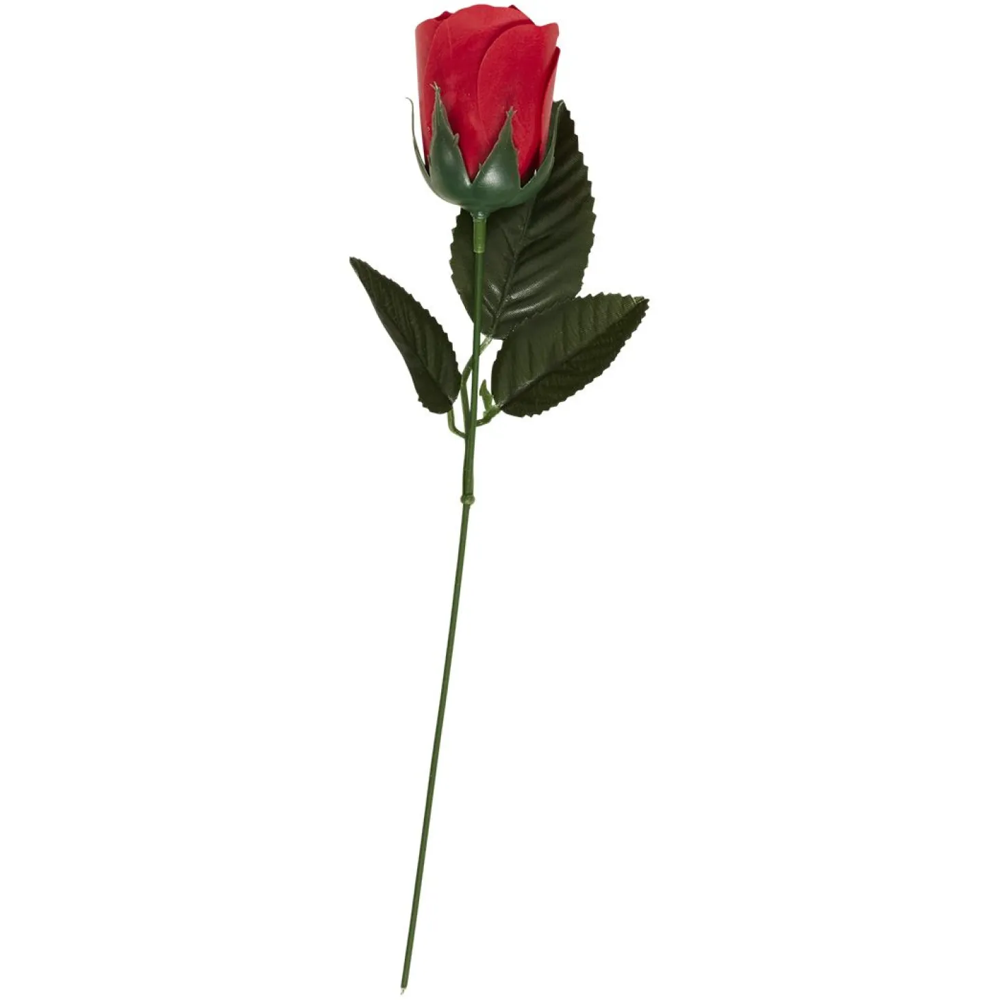 Blomstersåpe